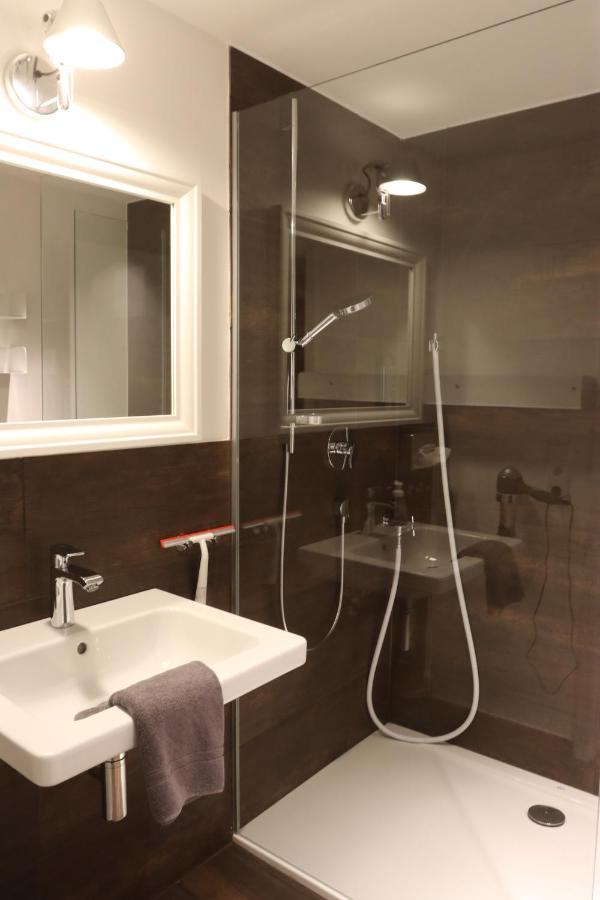 The Birdy Mountains Luxury Lodge 2, 230Qm,Sauna,Entertainment 施利茨 外观 照片